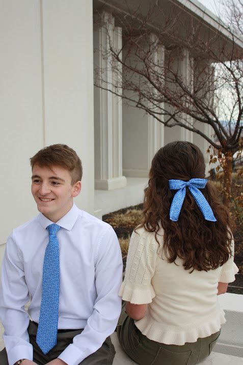 Coastal Bloom Bundle