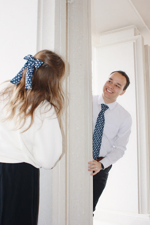 Midnight Flower Bundle