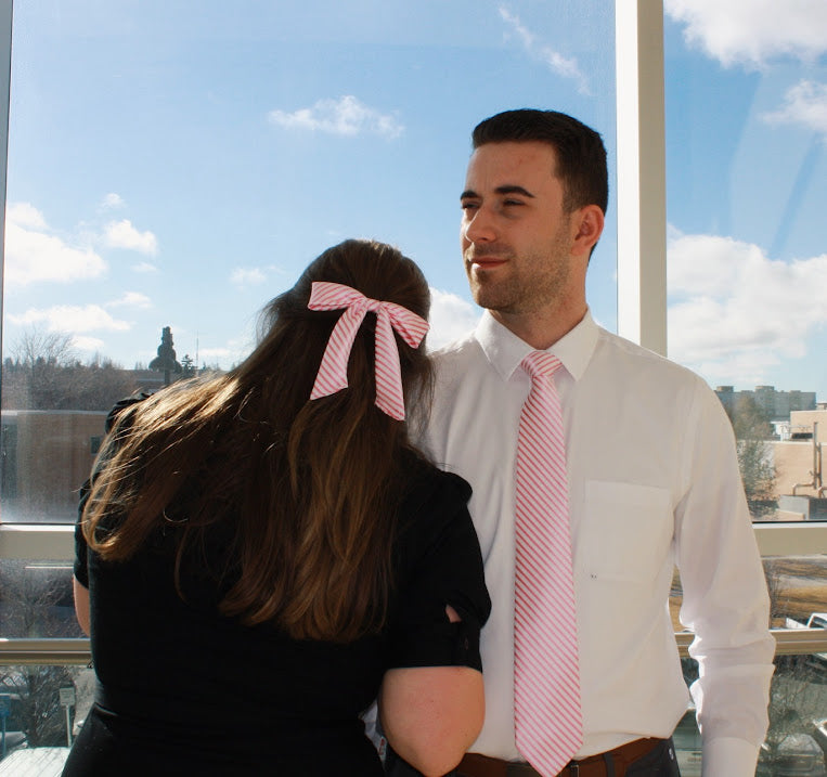 Classic Rosé Bundle