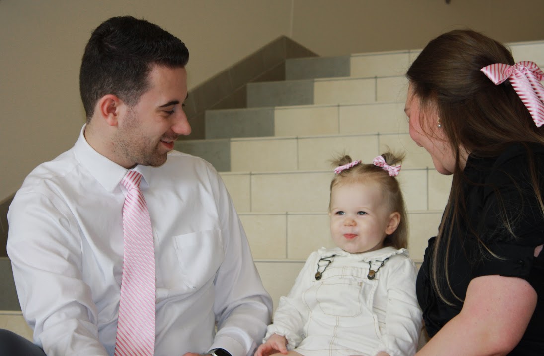 Classic Rosé Bundle