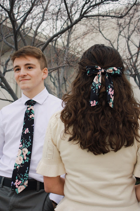 Midnight Bloom Bundle