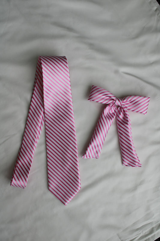 Classic Rosé Bundle