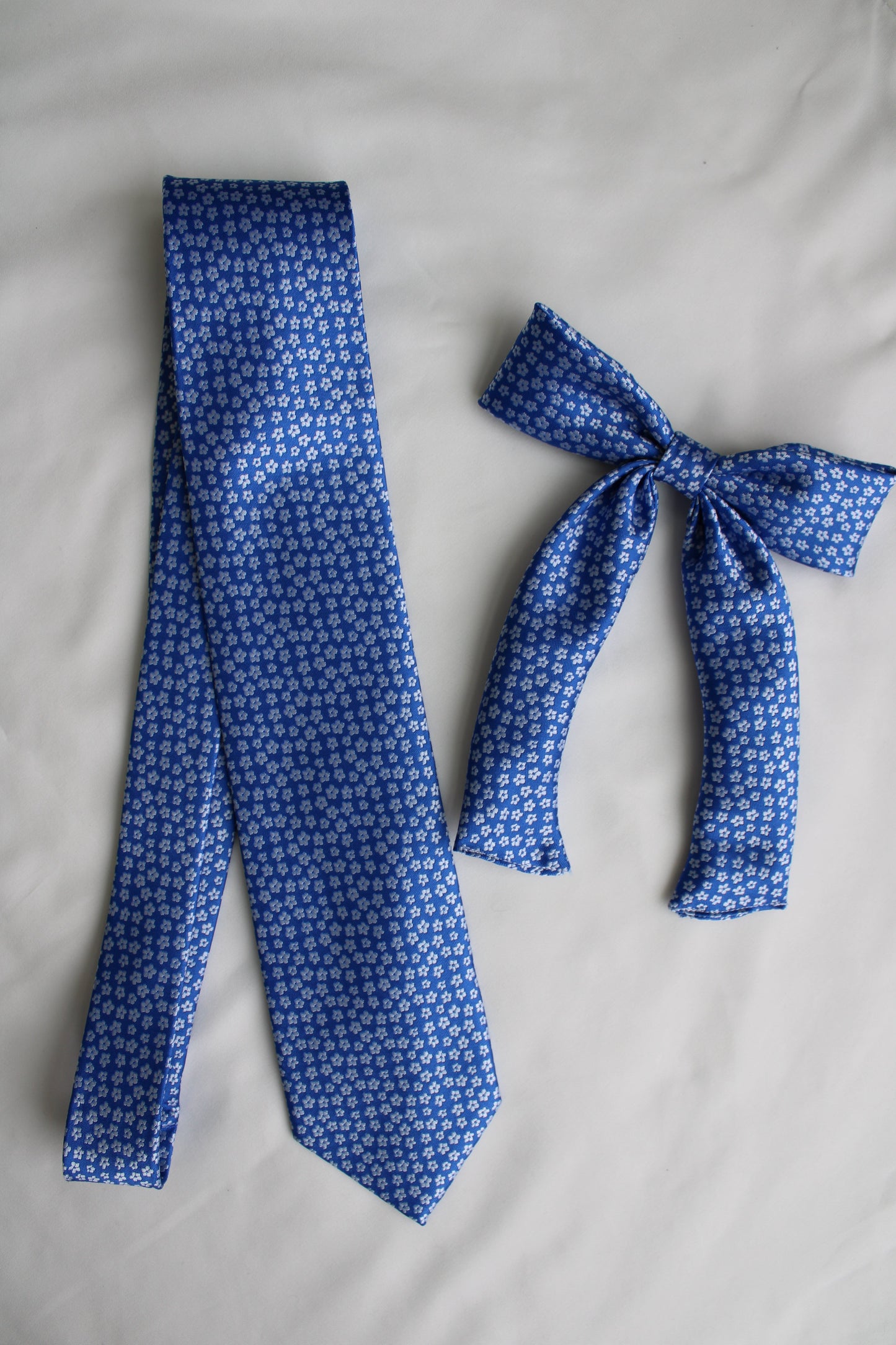 Coastal Bloom Bundle