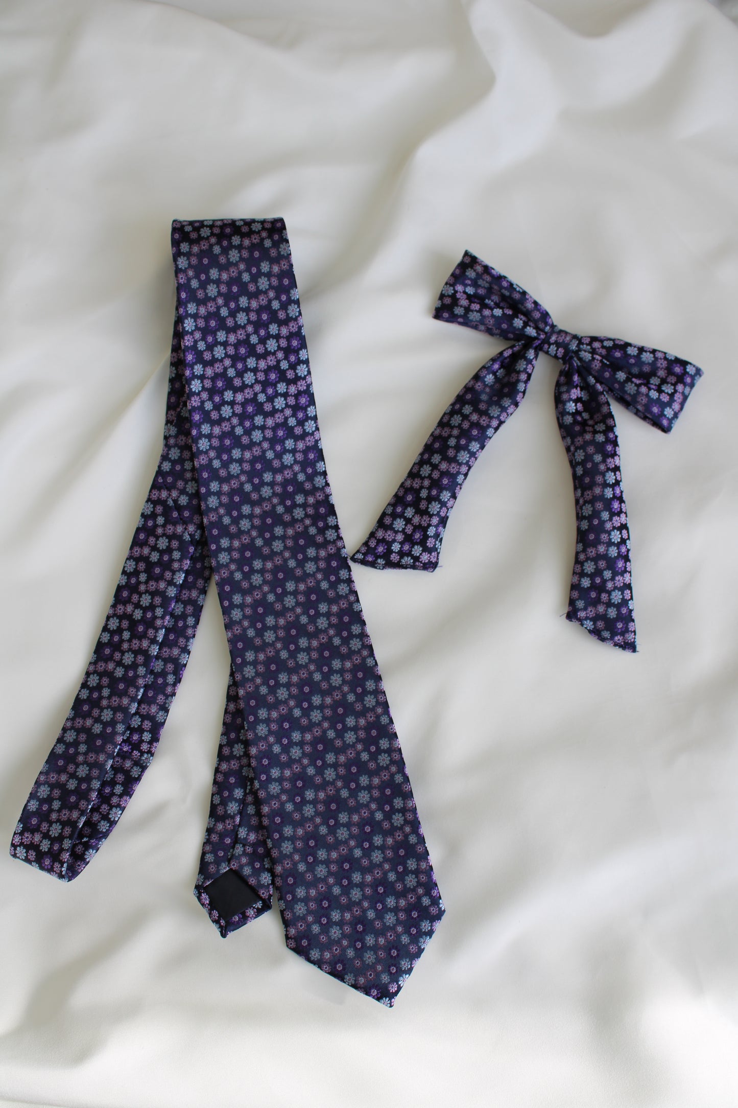 Midnight Flower Bundle