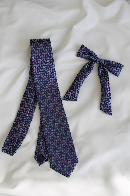 Midnight Flower Bundle